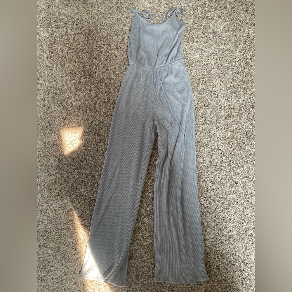 Hollister gilly hicks one peice size small